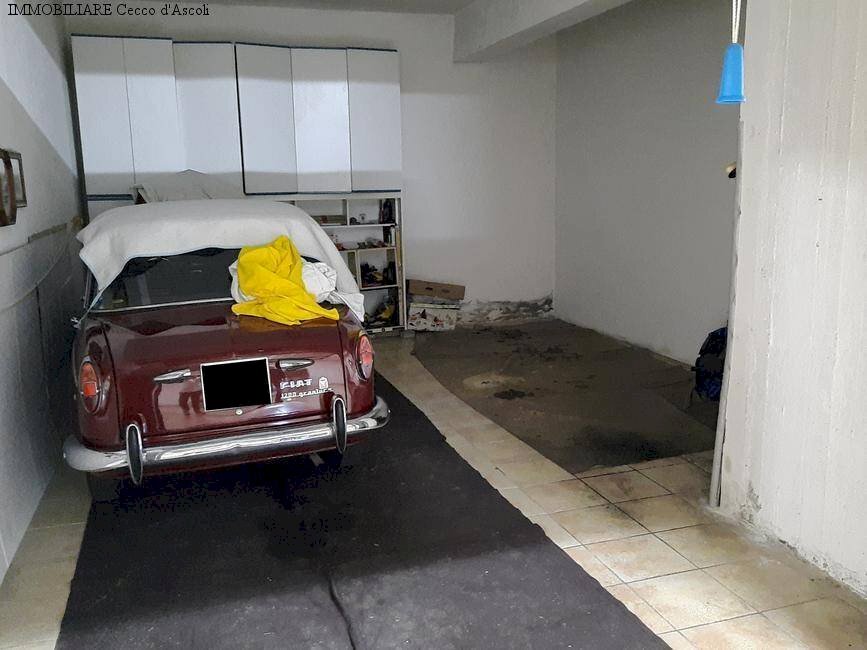 Foto 2 - Magazzino Ascoli Piceno - foto 2