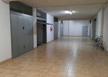 Foto 1 - Magazzino Ascoli Piceno - foto 1