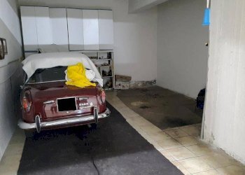 Foto 2 - Magazzino Ascoli Piceno - foto 2