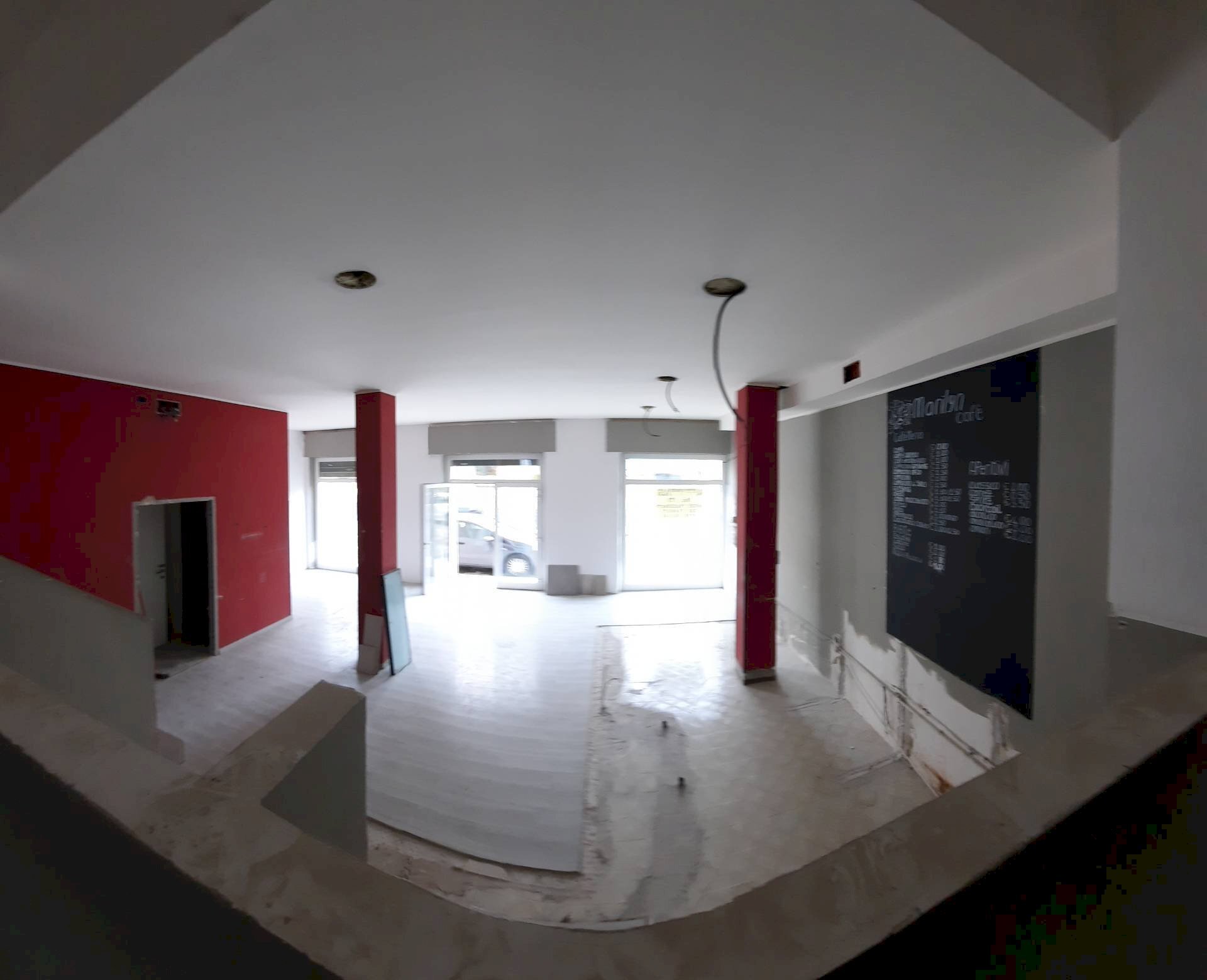 Foto 1 - Commercial Premises Castel di Lama - photo 1