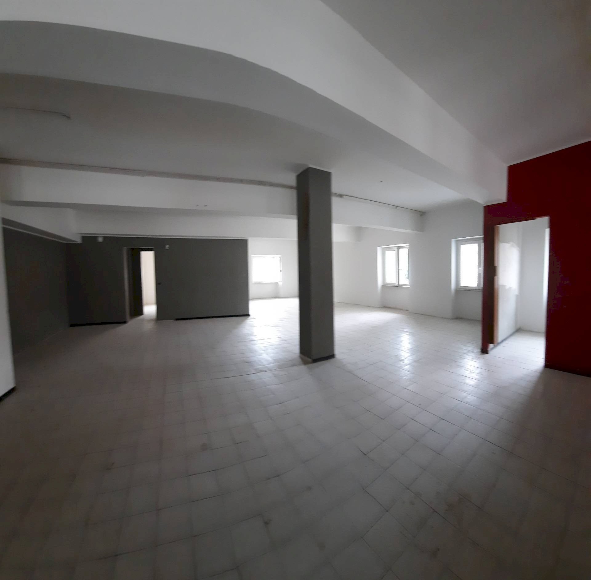 Foto 3 - Commercial Premises Castel di Lama - photo 3