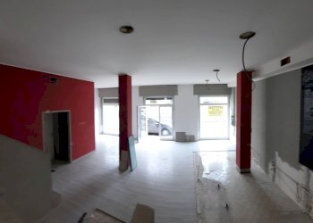 Foto 2 - Locale Commerciale Castel di Lama - foto 2