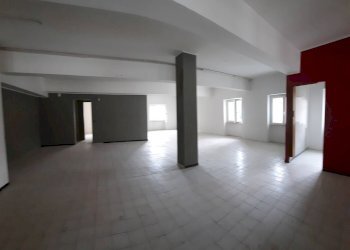 Foto 3 - Locale Commerciale Castel di Lama - foto 3