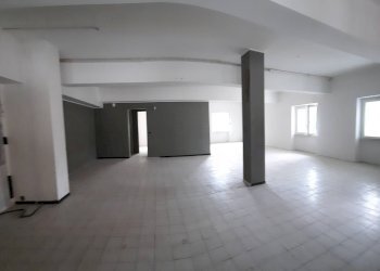 Foto 4 - Locale Commerciale Castel di Lama - foto 4