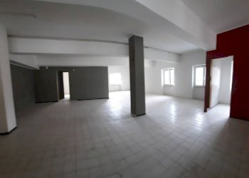 Foto 5 - Locale Commerciale Castel di Lama - foto 5