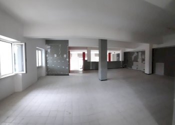 Foto 6 - Locale Commerciale Castel di Lama - foto 6