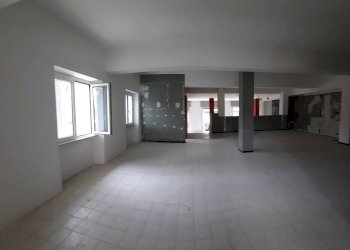 Foto 7 - Locale Commerciale Castel di Lama - foto 7