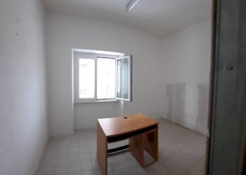 Foto 8 - Locale Commerciale Castel di Lama - foto 8