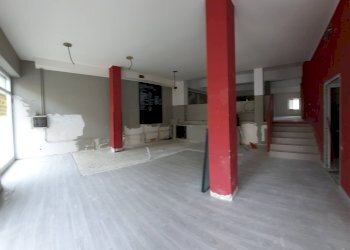 Foto 9 - Locale Commerciale Castel di Lama - foto 9