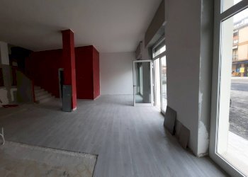 Foto 10 - Locale Commerciale Castel di Lama - foto 10