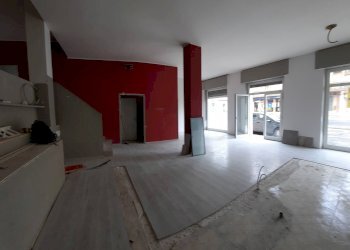 Foto 11 - Locale Commerciale Castel di Lama - foto 11