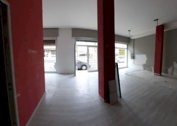 Foto 12 - Locale Commerciale Castel di Lama - foto 12