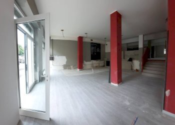 Foto 13 - Locale Commerciale Castel di Lama - foto 13