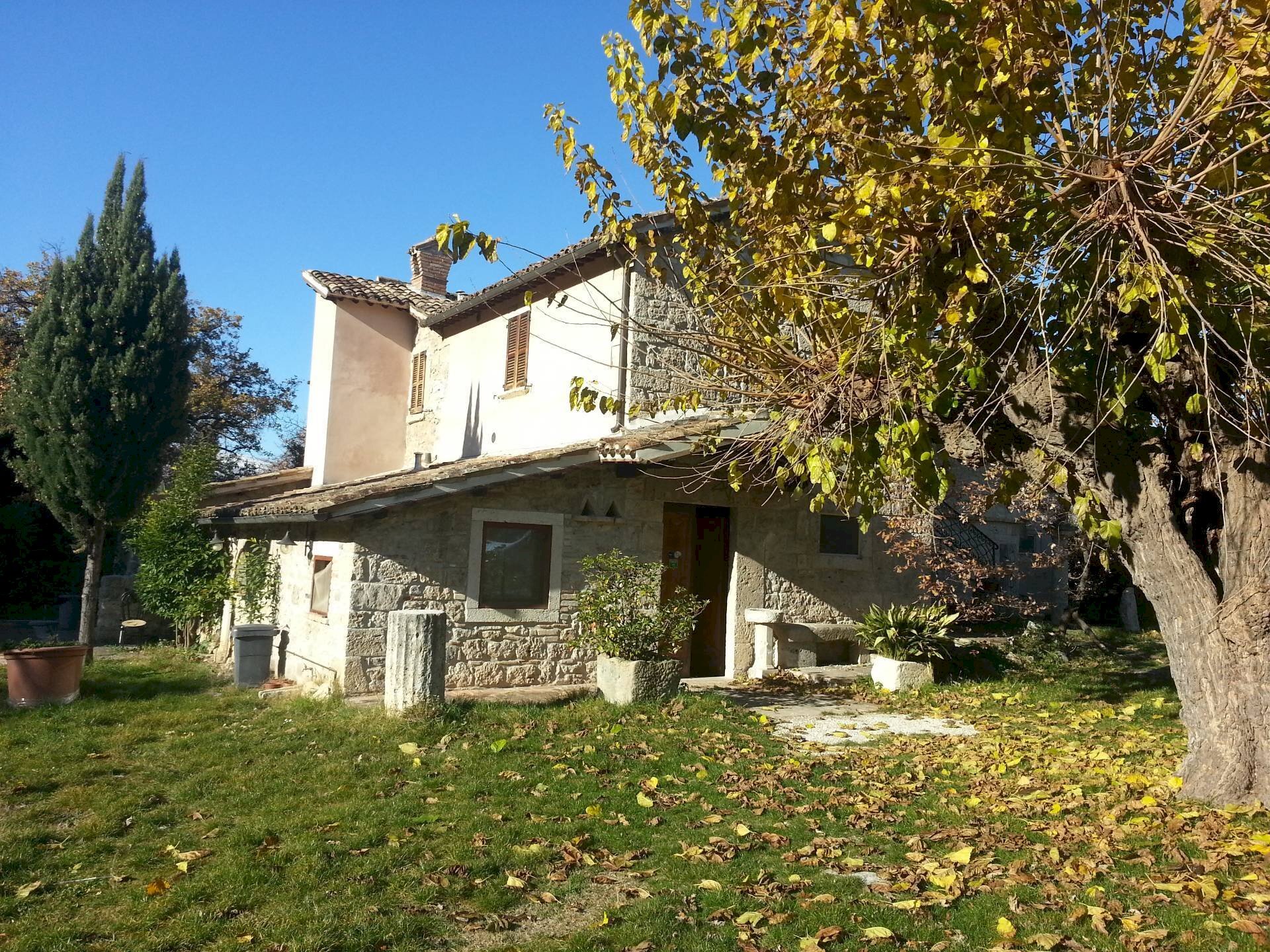 Foto 2 - Rustico Ascoli Piceno - foto 2