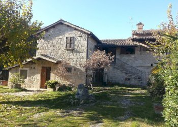 Foto 1 - Rustico Ascoli Piceno - foto 1