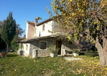 Foto 2 - Rustico Ascoli Piceno - foto 2