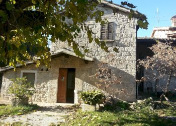 Foto 3 - Rustico Ascoli Piceno - foto 3