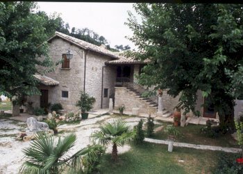 Foto 4 - Rustico Ascoli Piceno - foto 4