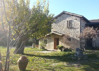 Foto 5 - Rustico Ascoli Piceno - foto 5