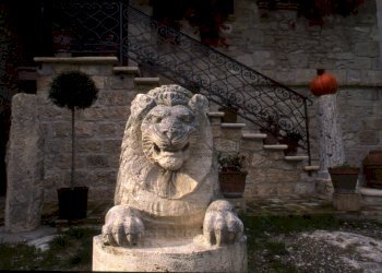 Foto 6 - Rustico Ascoli Piceno - foto 6