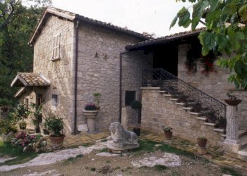 Foto 7 - Rustico Ascoli Piceno - foto 7