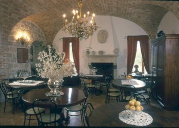 Foto 8 - Rustico Ascoli Piceno - foto 8