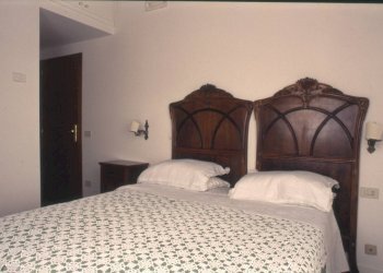 Foto 9 - Rustico Ascoli Piceno - foto 9