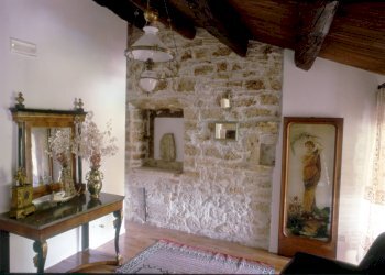 Foto 10 - Rustico Ascoli Piceno - foto 10