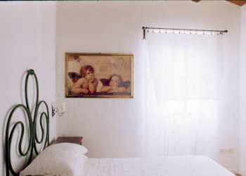 Foto 11 - Rustico Ascoli Piceno - foto 11