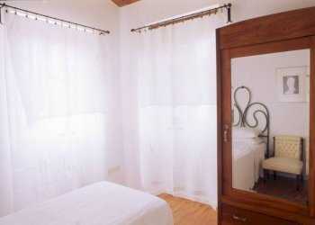 Foto 12 - Rustico Ascoli Piceno - foto 12