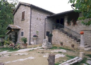 Foto 13 - Rustico Ascoli Piceno - foto 13