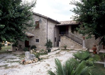 Foto 14 - Rustico Ascoli Piceno - foto 14