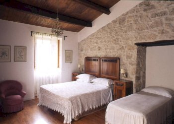 Foto 15 - Rustico Ascoli Piceno - foto 15