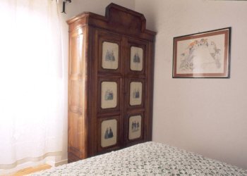 Foto 16 - Rustico Ascoli Piceno - foto 16