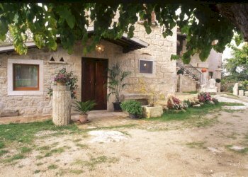 Foto 17 - Rustico Ascoli Piceno - foto 17