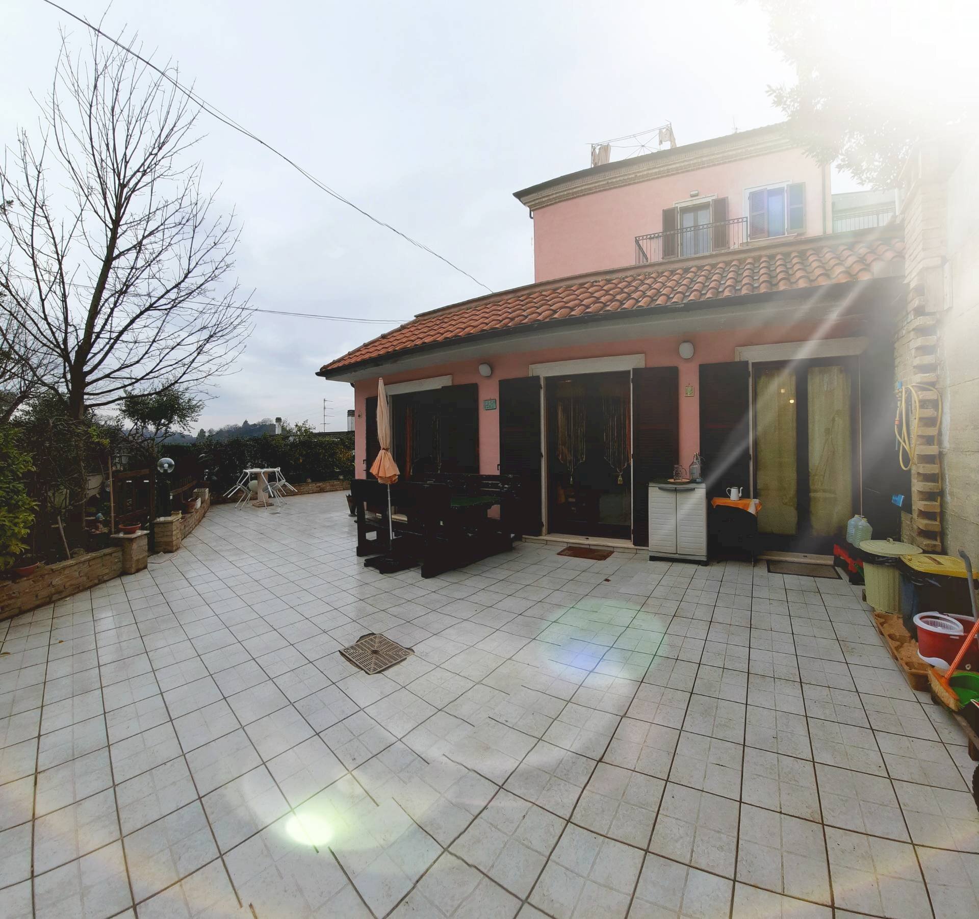 Foto 1 - Apartment Ascoli Piceno - photo 1