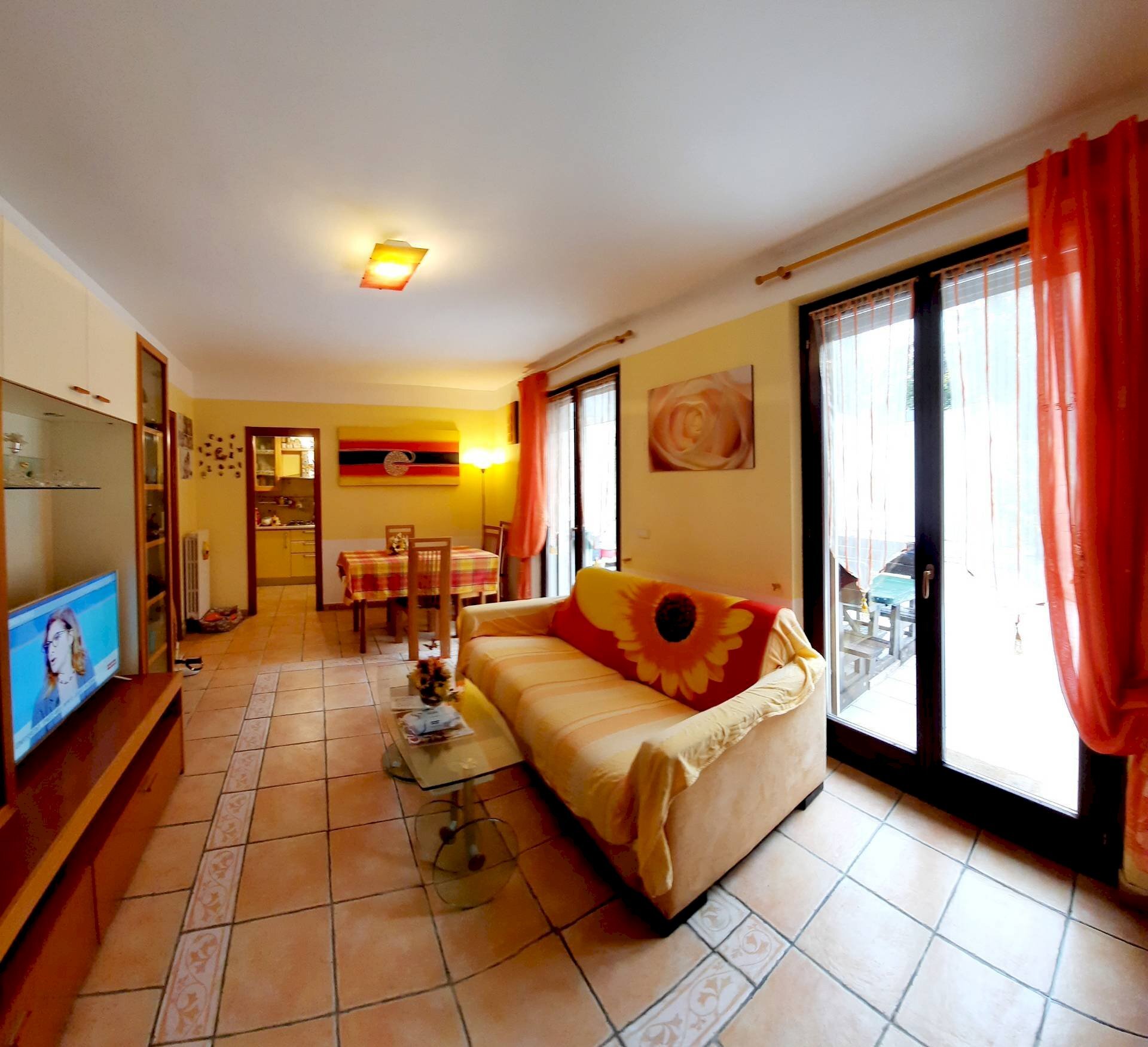 Foto 2 - Apartment Ascoli Piceno - photo 2