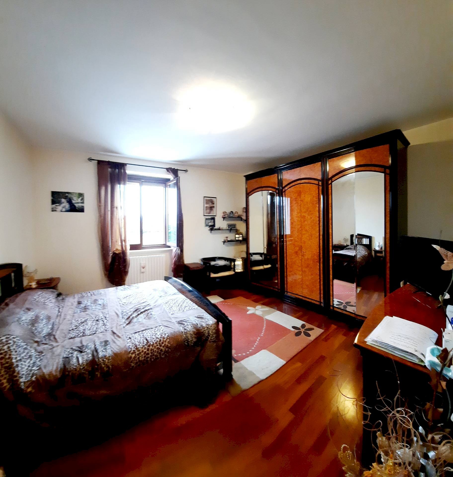 Foto 3 - Apartment Ascoli Piceno - photo 3