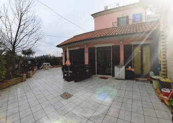 Foto 1 - Appartamento Ascoli Piceno - foto 1