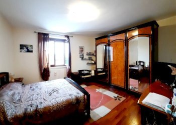 Foto 3 - Appartamento Ascoli Piceno - foto 3