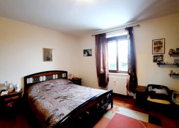 Foto 4 - Appartamento Ascoli Piceno - foto 4