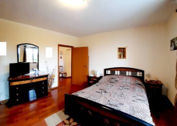 Foto 5 - Appartamento Ascoli Piceno - foto 5