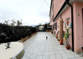 Foto 23 - Appartamento Ascoli Piceno - foto 23