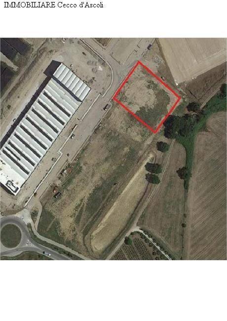 Foto 1 - Terreno edificabile San Clemente - foto 1