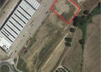 Foto 1 - Terreno edificabile San Clemente - foto 1