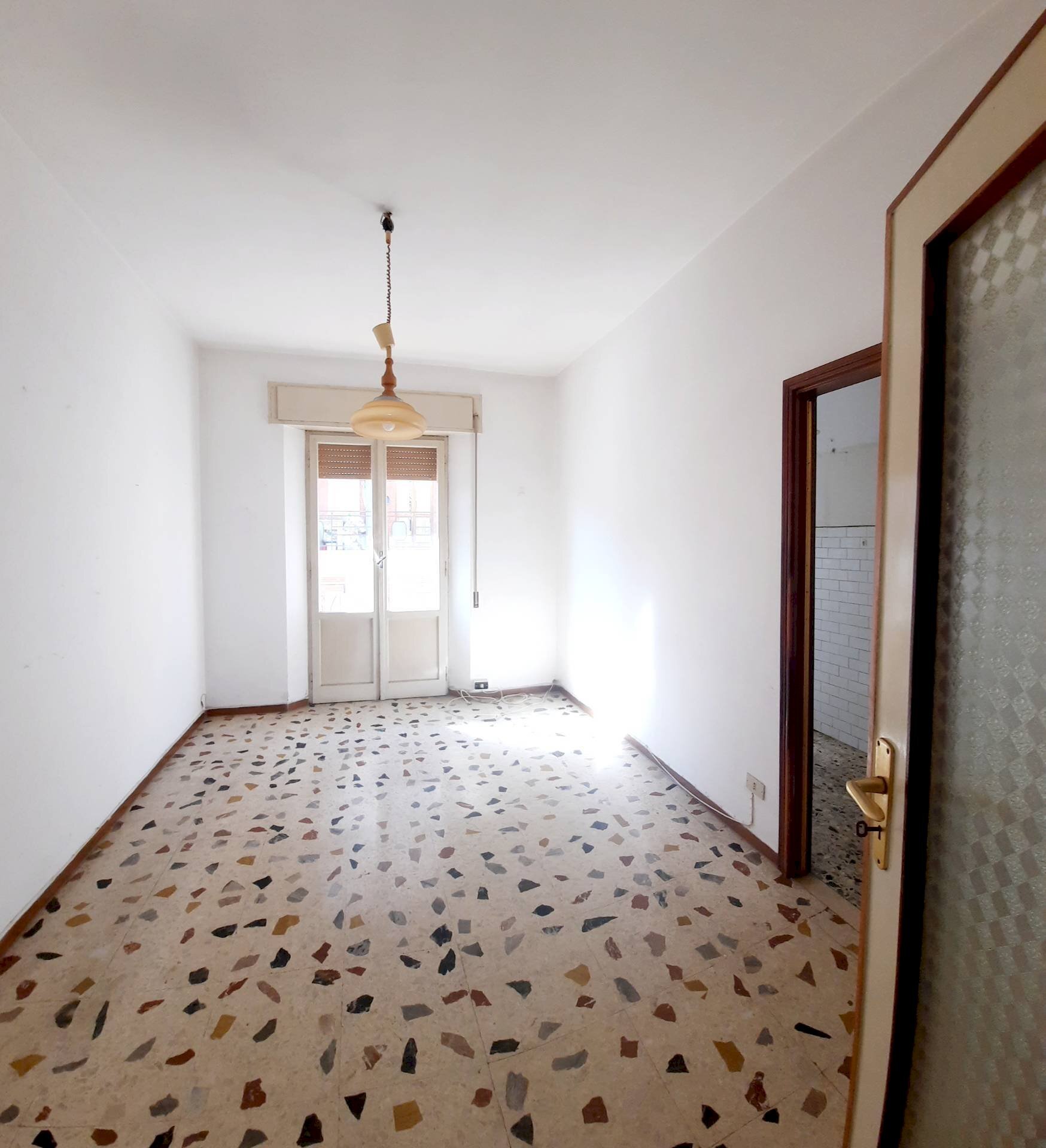 Foto 1 - Appartamento Ascoli Piceno - foto 1