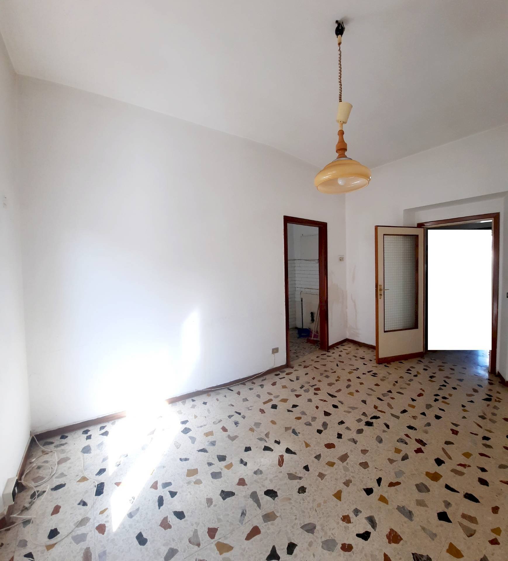 Foto 3 - Appartamento Ascoli Piceno - foto 3