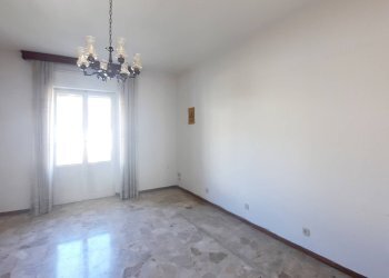 Foto 5 - Appartamento Ascoli Piceno - foto 5