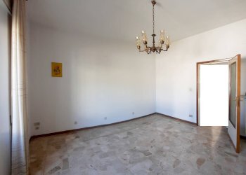 Foto 6 - Appartamento Ascoli Piceno - foto 6
