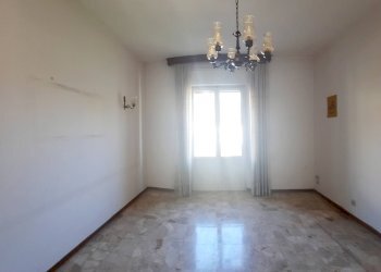 Foto 7 - Appartamento Ascoli Piceno - foto 7